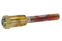 F89-0036.jpg